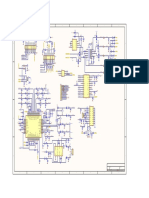 Beko L5a Chassis LCD TV SM PDF