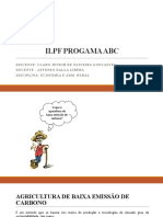 Ilpf Progama Abc