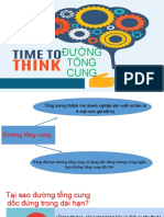 ĐƯỜNG TỔNG CUNG.pptx