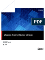 Advanced Nodes Presentation PDF