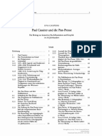 003 PDF