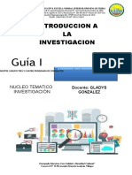 Guia1 Investigacion I Semestre
