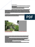 PDF Arquitectura Moderna en Barranquilla Siglo XX - Compress PDF