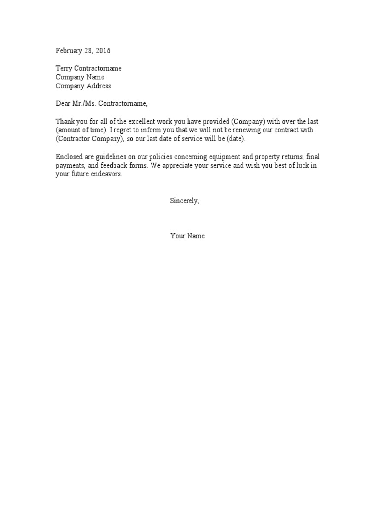 resignation-letter-not-renewing-contract-pdf