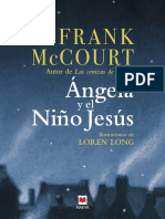 Angela y El Niño Jesus Frank MC Court PDF