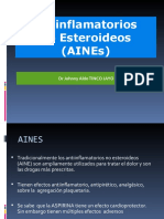 AINES2