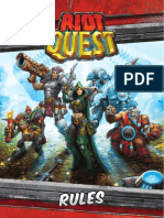 RiotQuest-Rulebook.pdf