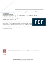 Articulo_Tendencias de la investigación en las ciencias de las políticas_DeLeón