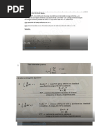 Como Programar A Java 2 Pdf