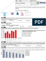 ATIVIDADE 6º ano REVISÃO.pdf