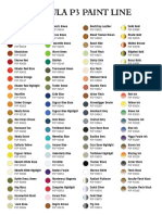 Paint Reference Sheet 2019.pdf