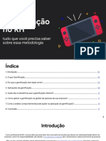 03-ebook_gamification.pdf