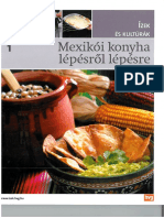 zek_s_kultrk_1_-_Mexiki_konyha.pdf