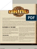 Grind MK3 PDF