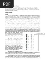 Download Professional Practice - Pencil Explanation _introduction to lesson_ by rolex5 SN47359894 doc pdf