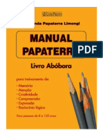 manual papaterra abóbora&-1.pdf