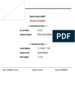 PDFServlet (1).pdf