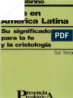 Sobrino, J., Jesús en América Latina_cropped.pdf