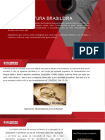 84839_aula.pdf