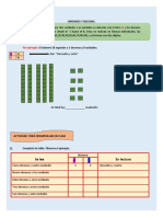 Clases Matematicas C.D.U.