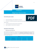 PPT PYME CNV.pdf