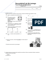P7 4 99 PDF
