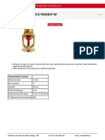 Rociadores y Accesorios PDF