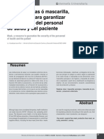 MASCARILLA 2.pdf