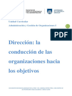 Dirección 2020.pdf