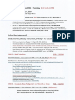Managerial Economics Class Assignment 3.pdf