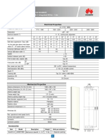 adu4518r6-pdf_DXX-1710-26901710-2690-6565-18i18i-MM-R.pdf