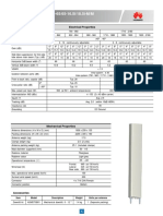 adu451602v01.pdf