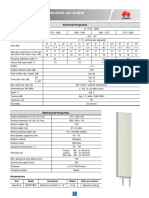 adu451819-pdf.pdf