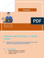 DIURETICS.ppt