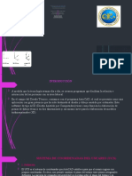 Ucs en Autocad