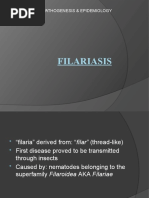 Download FILARIASIS by Chetalee Naik SN47360256 doc pdf