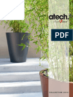 Catalogo Atech PDF