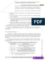 Manual SPE Cristina 11-20