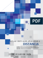 Aulas virtuales aplicadas a entornos a distancia.docx