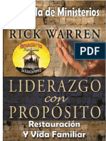 Manual de Liderazgo 