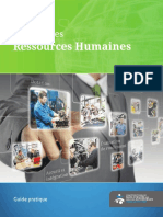 45 outils pratiques de gestion des ressources humaines ( PDFDrive.com ).pdf