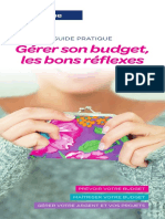 05617_GUIDE_BUDGET.pdf