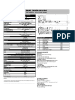 TechnicalSpecifications_1826 DC E5.pdf