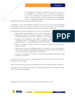 Politicas Iplusdplusi PDF