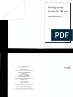 213636169-Achilli-conocimiento-completo-pdf