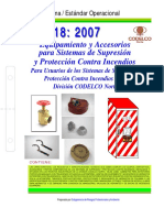 NEO18-2007 Proteccion contra incemdios.pdf