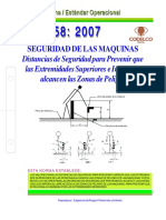 Neo58-2007 Distancia de seguridad para prevenir que las extremidasdes superiores e inferiores alcanzen la zona de peligro.pdf