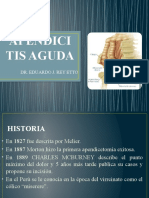 Apendicitis Aguda-1