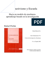 Constructivismo_y_Escuela_Porlan_1.pdf