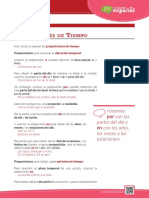 preposiciones.pdf